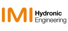 IMI Hydronic Engineering Deutschland GmbH​​