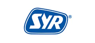 Hans Sasserath GmbH & Co. KG