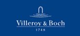 Villeroy & Boch AG