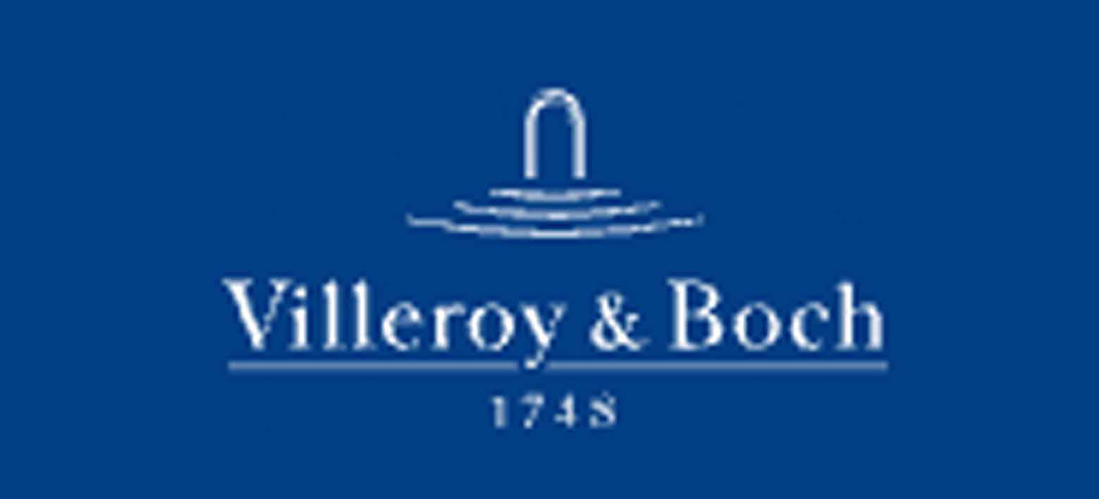 Villeroy & Boch AG