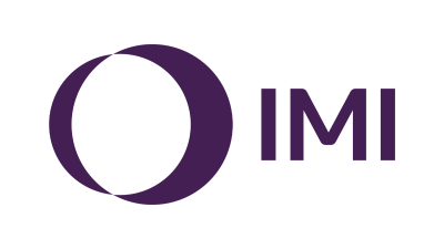 IMI Hydronic Engineering Deutschland GmbH