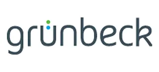 Grünbeck Wasseraufbereitung GmbH
