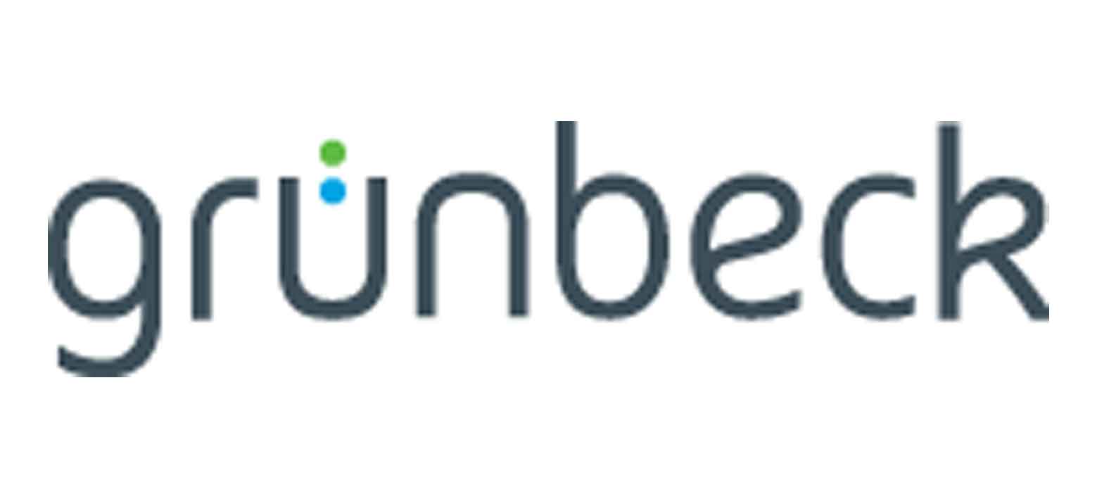 Grünbeck Wasseraufbereitung GmbH