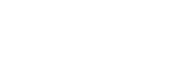 Fred Schulz Logo - Zur Startseite
