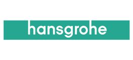 Hansgrohe