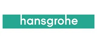 Hansgrohe