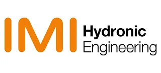 IMI Hydronic Engineering Deutschland GmbH​​