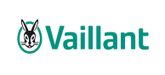 Vaillant Deutschland GmbH & Co. KG