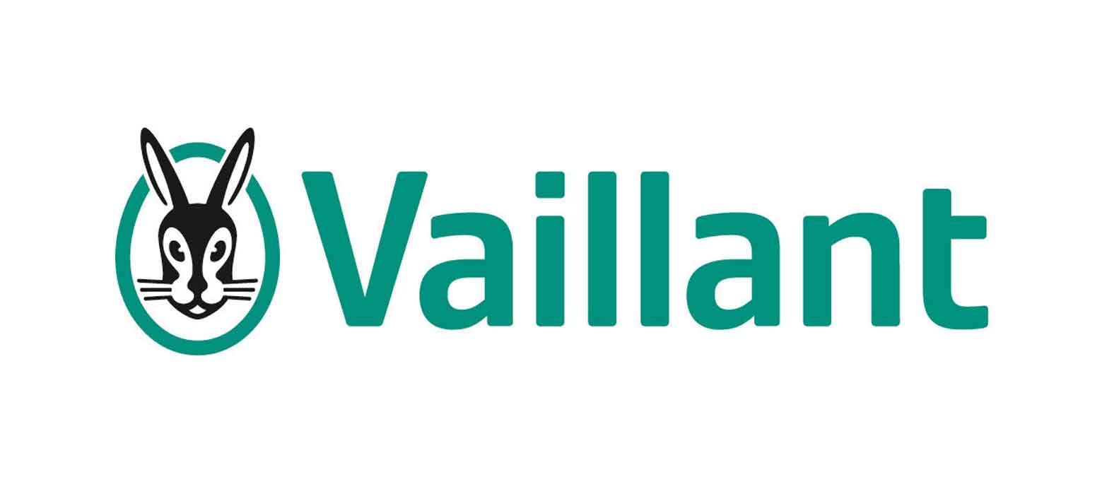 Vaillant Deutschland GmbH & Co. KG