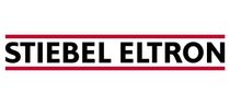 STIEBEL ELTRON GmbH & Co. KG