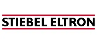 STIEBEL ELTRON GmbH & Co. KG
