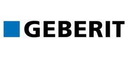 Geberit Vertriebs GmbH