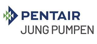 JUNG PUMPEN GMBH